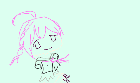 性灵 by Shibuya 2025/4/12